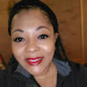 Meet your Posher, La-chana